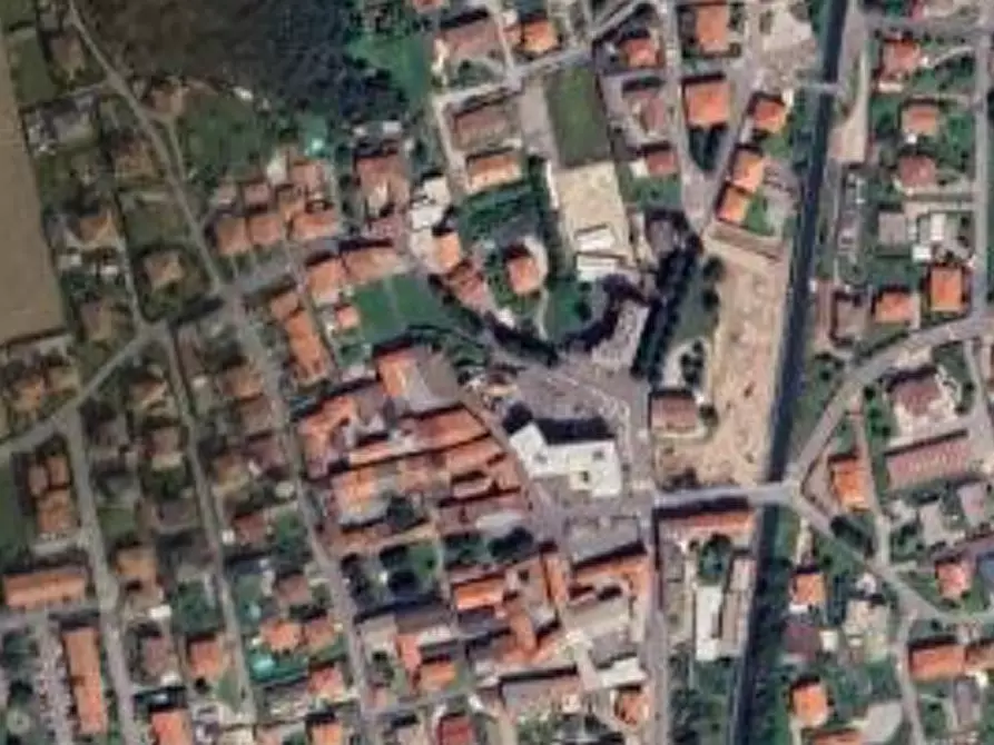 Immagine 12 di Posto auto in vendita  in via Trieste a Filago