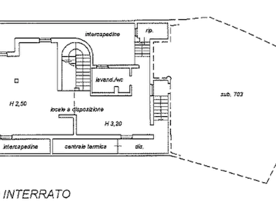 Immagine 13 di Casa indipendente in vendita  in Via Pomarolo a Scanzorosciate
