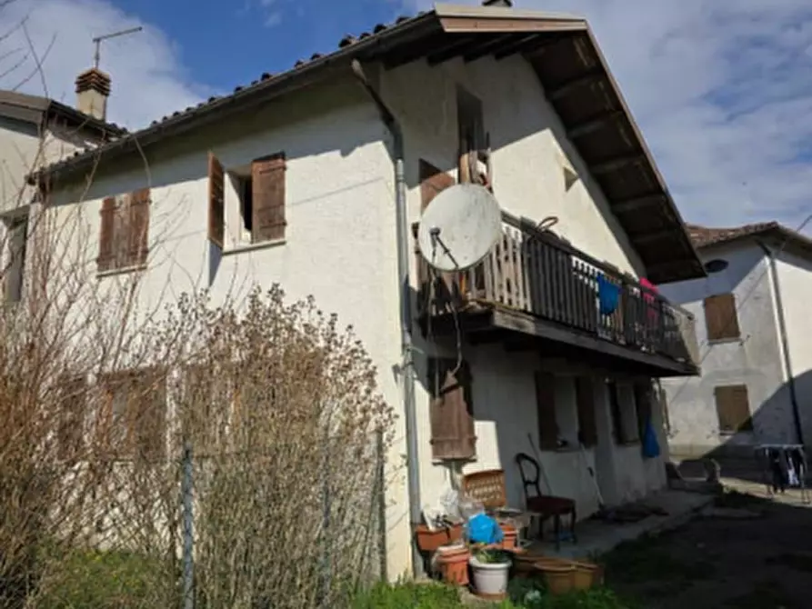 Immagine 2 di Appartamento in vendita  in Piazza San Clemente a Feltre