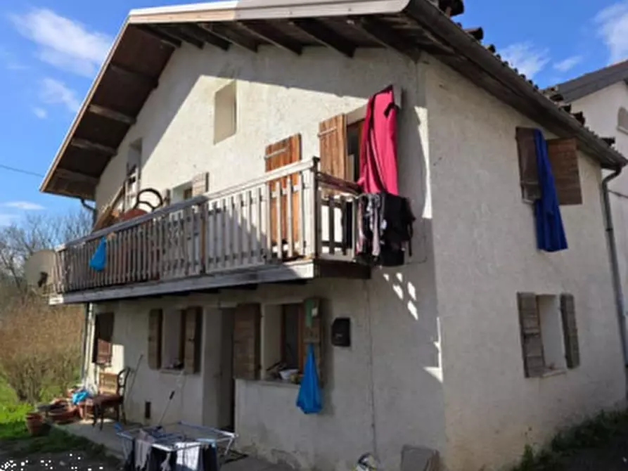 Immagine 3 di Appartamento in vendita  in Piazza San Clemente a Feltre