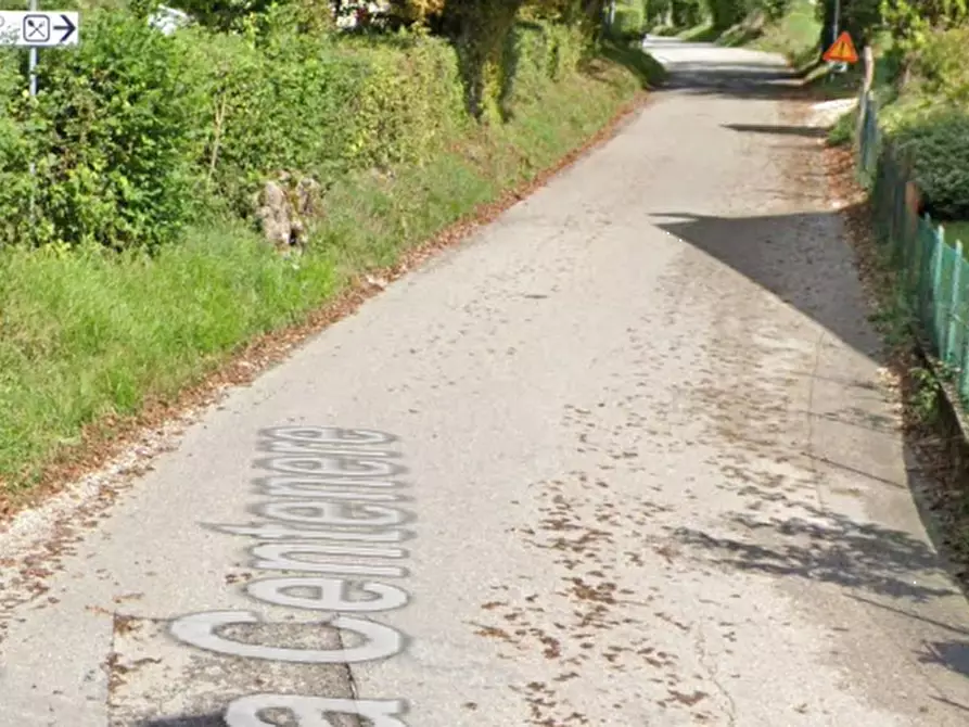 Immagine 7 di Appartamento in vendita  in Piazza San Clemente a Feltre