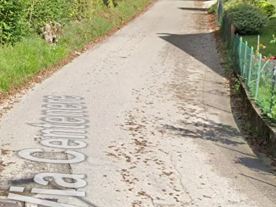 Immagine 8 di Appartamento in vendita  in Piazza San Clemente a Feltre