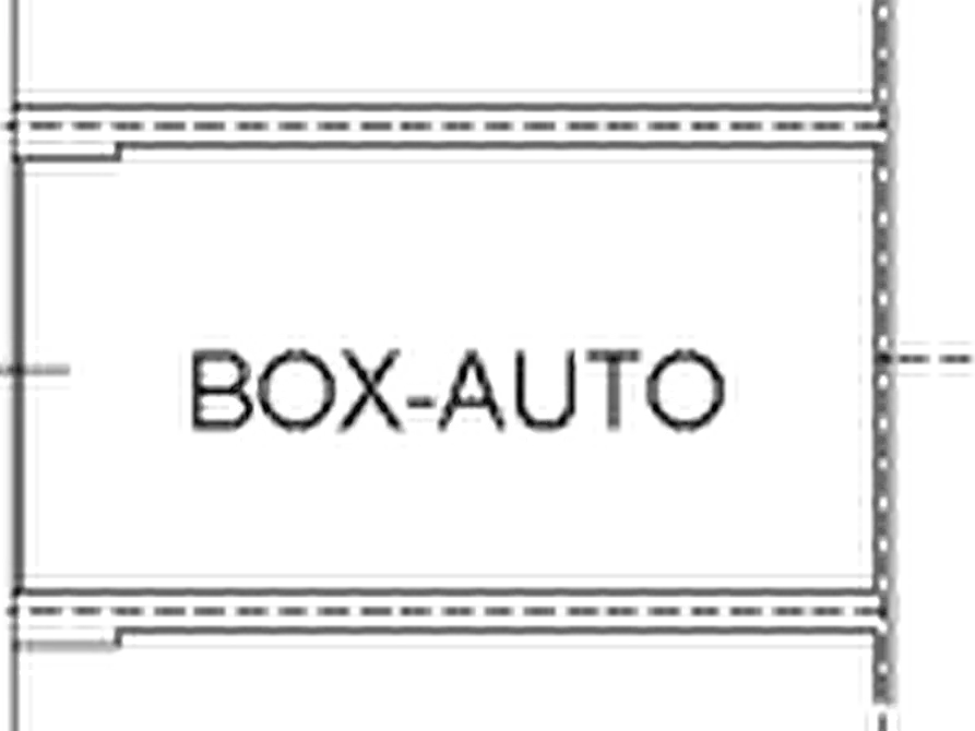 Immagine 13 di Garage in vendita  in Via Dante Alighieri a Arluno