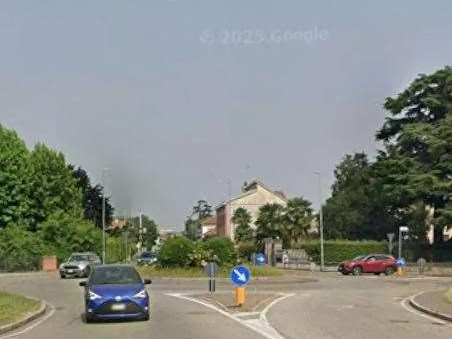 Immagine 14 di Appartamento in vendita  in Corso Pavia a Vigevano