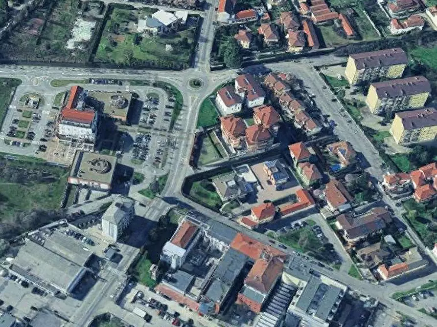 Immagine 18 di Appartamento in vendita  in Corso Pavia a Vigevano