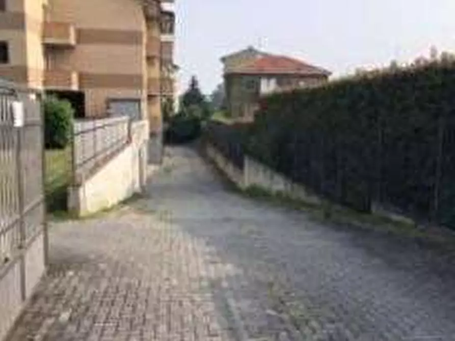 Immagine 2 di Appartamento in vendita  in Corso Pavia a Vigevano