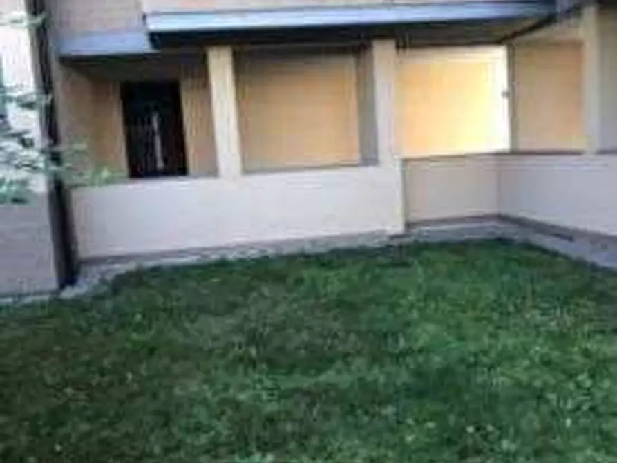 Immagine 3 di Appartamento in vendita  in Corso Pavia a Vigevano