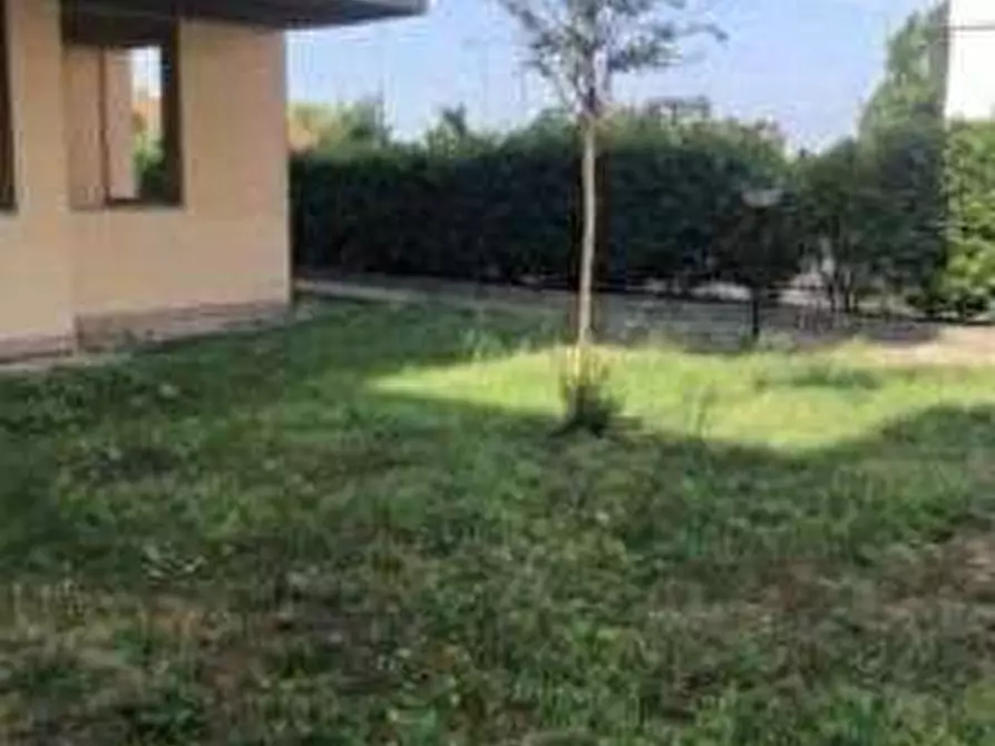 Immagine 9 di Appartamento in vendita  in Corso Pavia a Vigevano