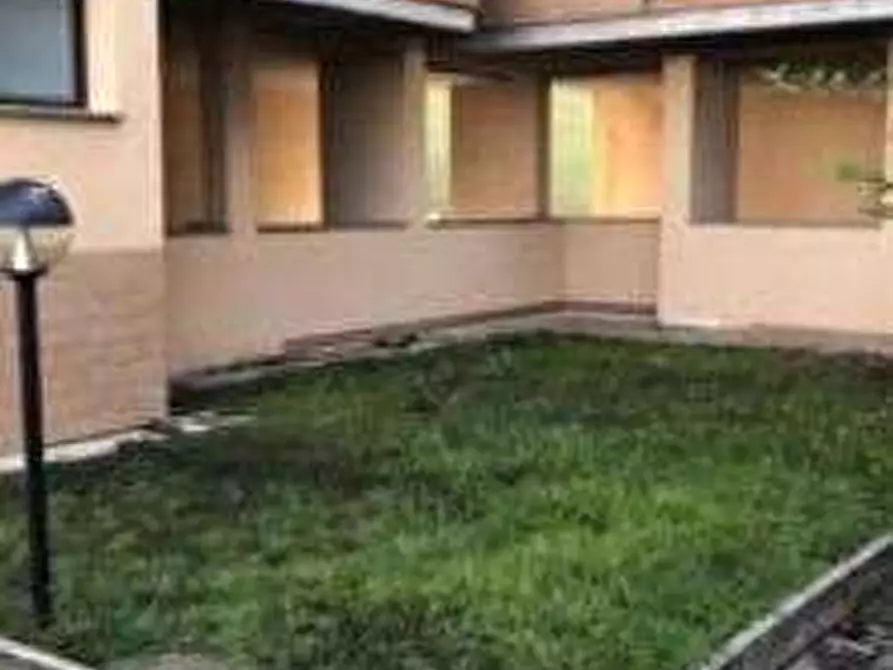 Immagine 4 di Appartamento in vendita  in Corso Pavia a Vigevano