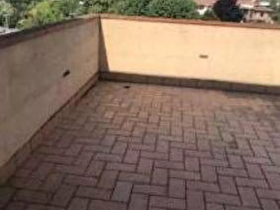 Immagine 5 di Appartamento in vendita  in Corso Pavia a Vigevano