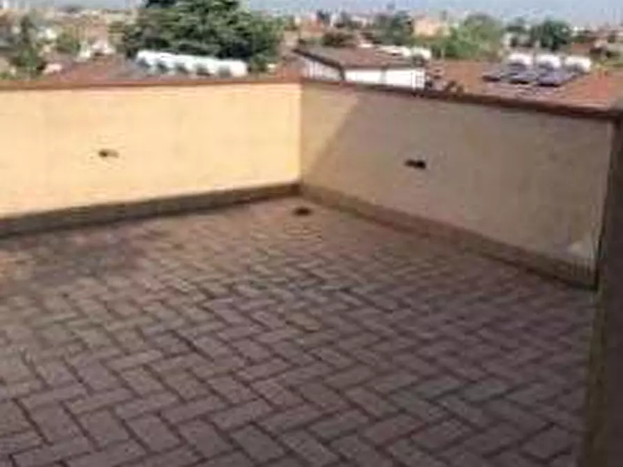 Immagine 6 di Appartamento in vendita  in Corso Pavia a Vigevano