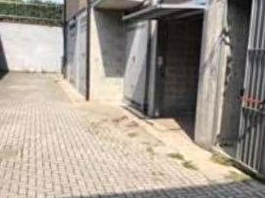 Immagine 7 di Appartamento in vendita  in Corso Pavia a Vigevano