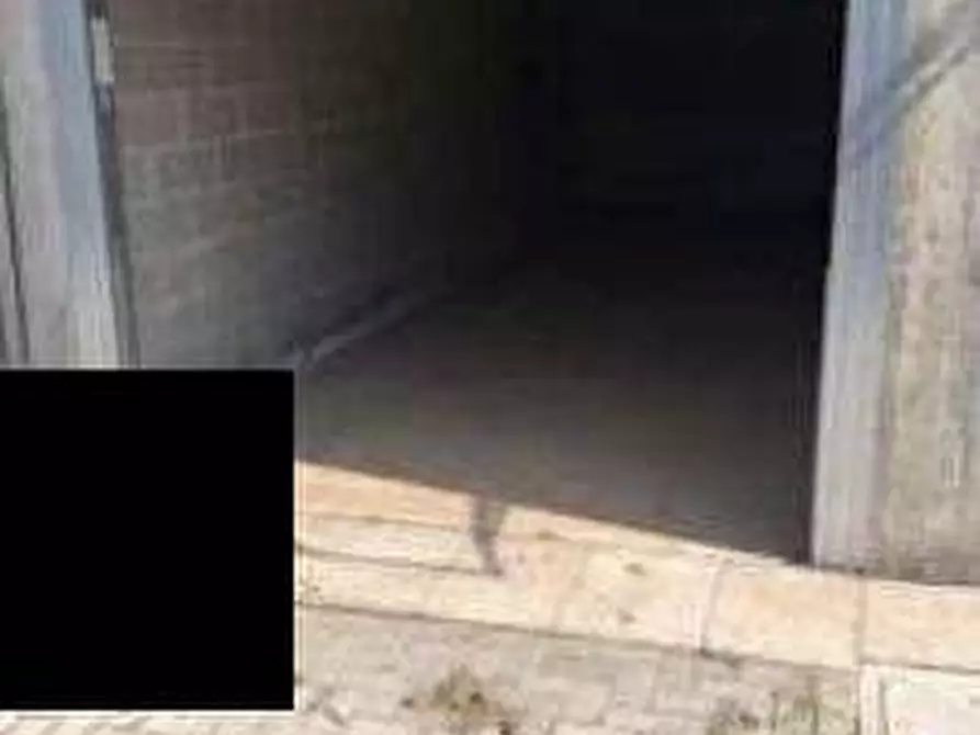 Immagine 8 di Appartamento in vendita  in Corso Pavia a Vigevano