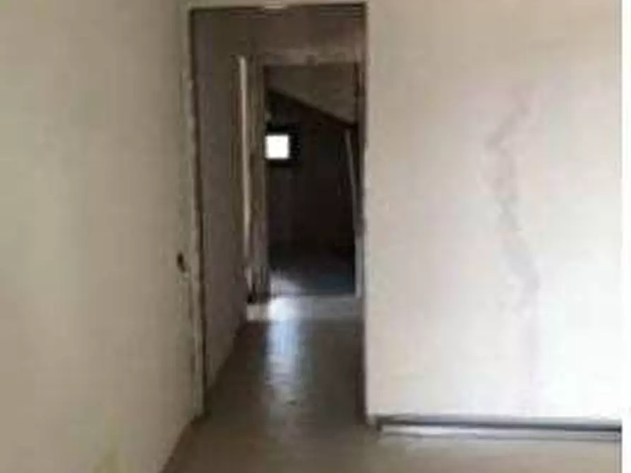 Immagine 13 di Appartamento in vendita  in Corso Pavia a Vigevano