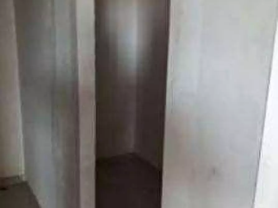 Immagine 12 di Appartamento in vendita  in Corso Pavia a Vigevano