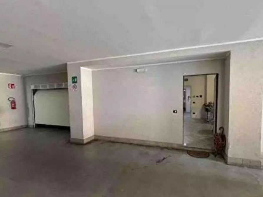 Immagine 3 di Appartamento in vendita  in Via S. Carlo a Garbagnate Milanese