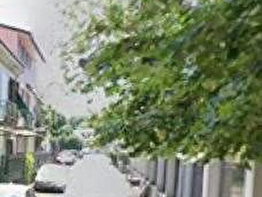 Immagine 7 di Appartamento in vendita  in Via S. Carlo a Garbagnate Milanese