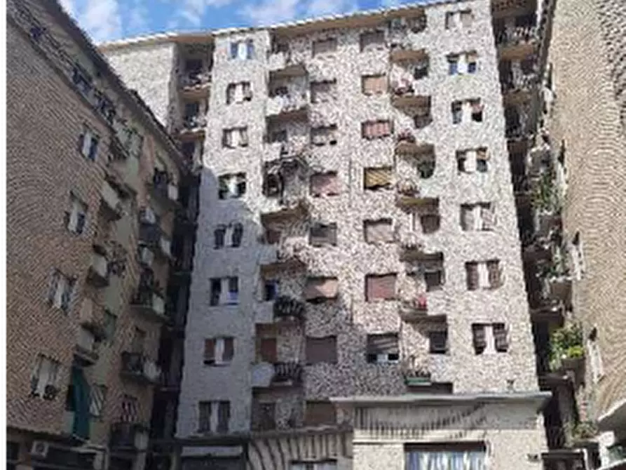 Immagine 1 di Appartamento in vendita  in V. Carlo Esterle a Milano