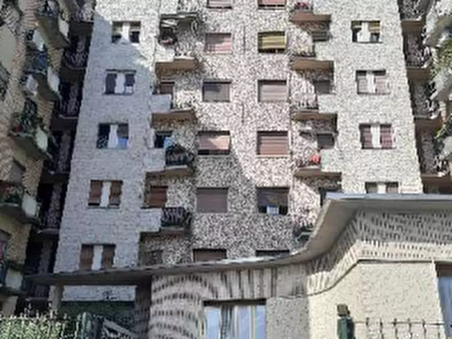 Immagine 2 di Appartamento in vendita  in V. Carlo Esterle a Milano