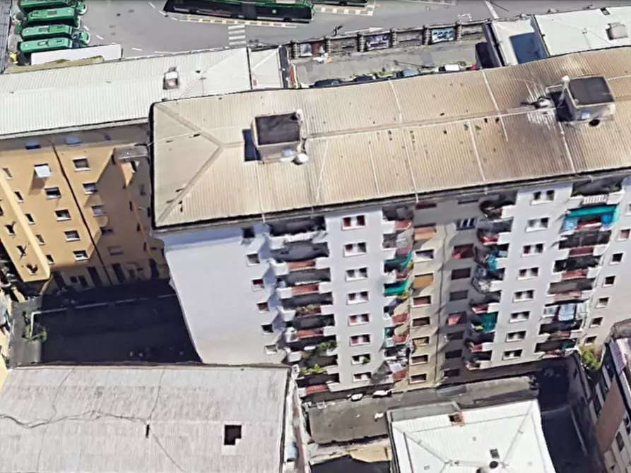 Immagine 7 di Appartamento in vendita  in V. Carlo Esterle a Milano