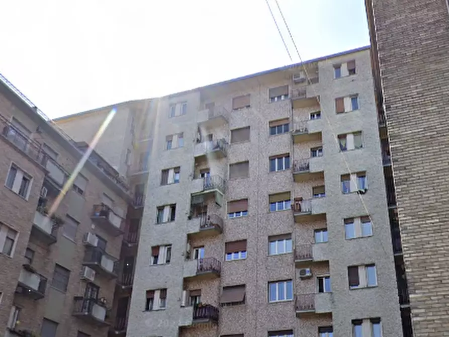 Immagine 8 di Appartamento in vendita  in V. Carlo Esterle a Milano