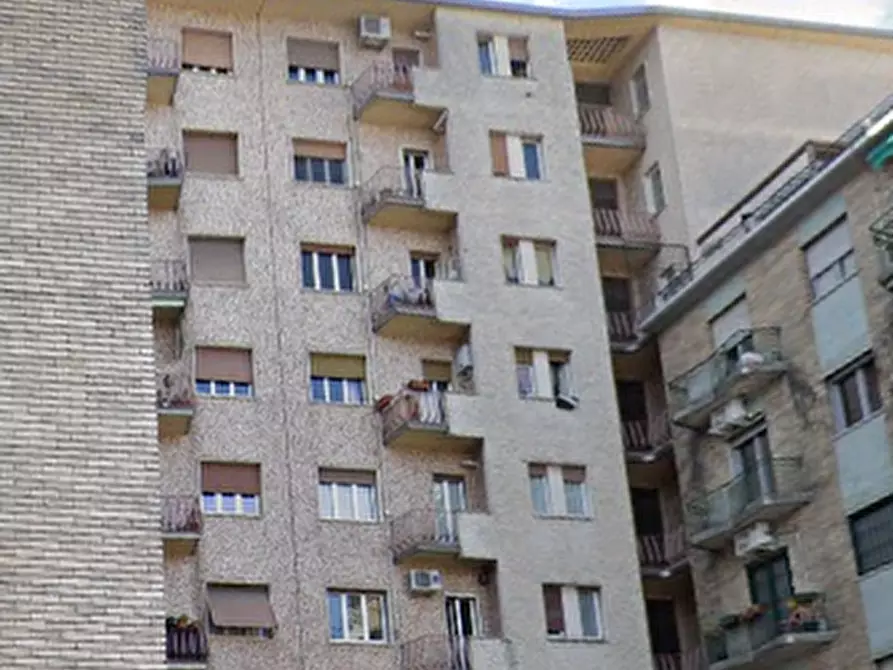 Immagine 9 di Appartamento in vendita  in V. Carlo Esterle a Milano