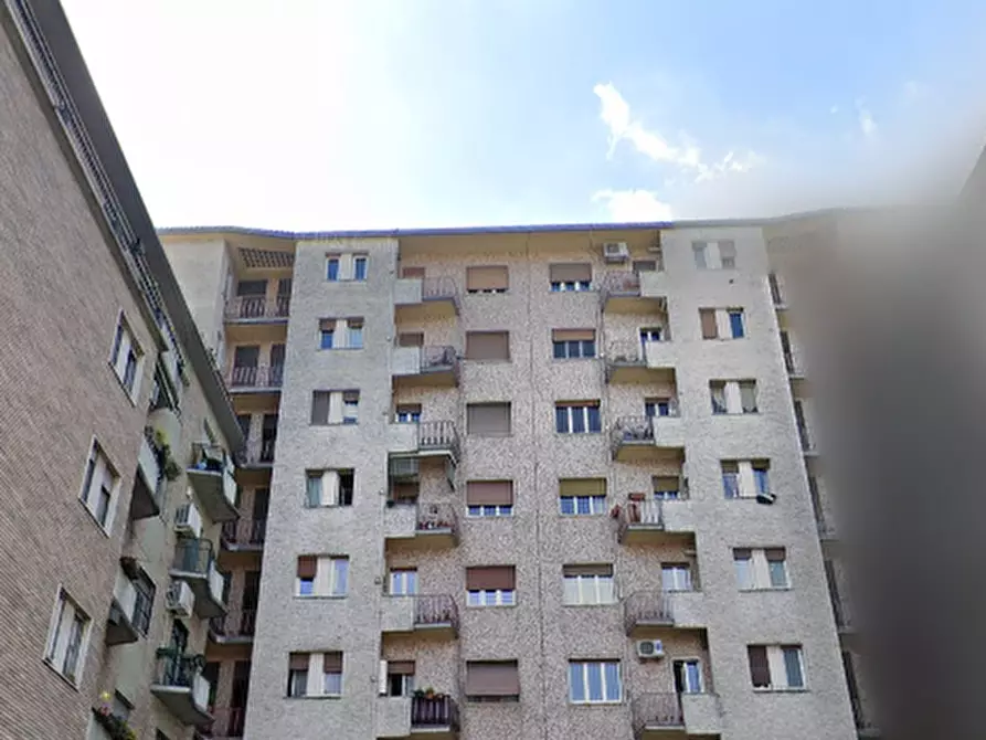 Immagine 10 di Appartamento in vendita  in V. Carlo Esterle a Milano