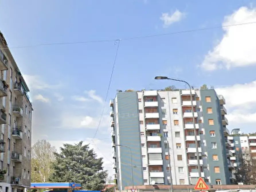 Immagine 12 di Appartamento in vendita  in V. Carlo Esterle a Milano