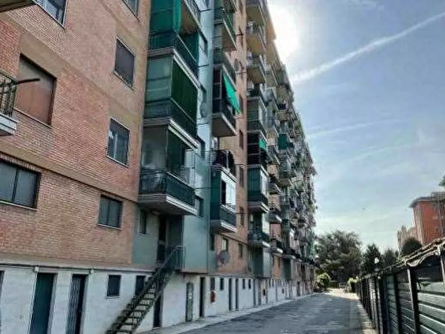 Immagine 1 di Appartamento in vendita  in Via G. di Vittorio a San Donato Milanese