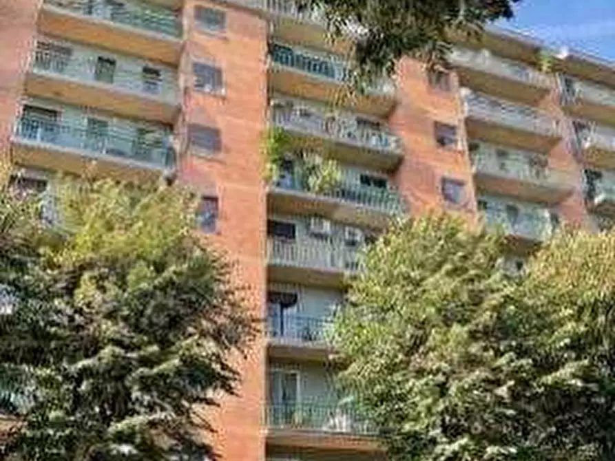 Immagine 2 di Appartamento in vendita  in Via G. di Vittorio a San Donato Milanese