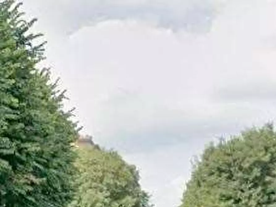 Immagine 3 di Appartamento in vendita  in Via G. di Vittorio a San Donato Milanese