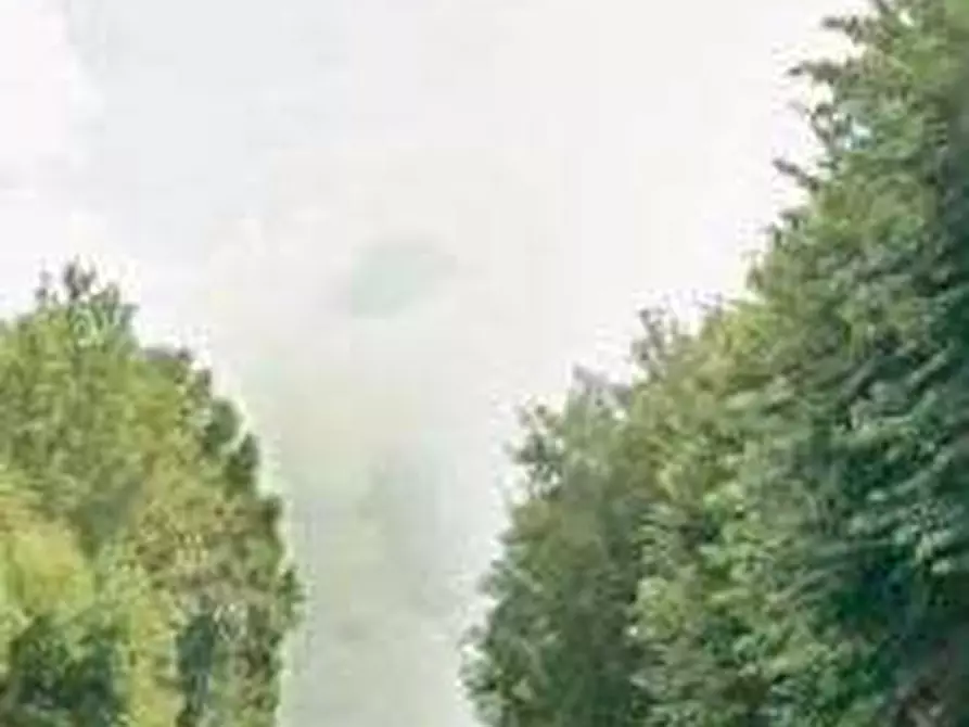 Immagine 4 di Appartamento in vendita  in Via G. di Vittorio a San Donato Milanese