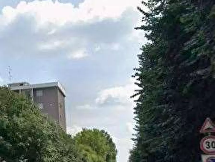 Immagine 5 di Appartamento in vendita  in Via G. di Vittorio a San Donato Milanese
