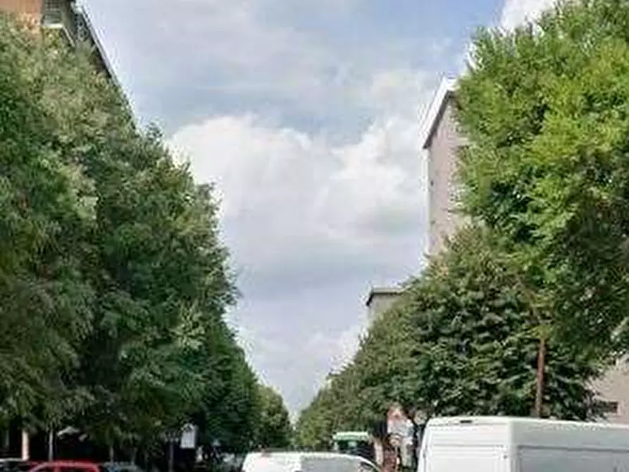 Immagine 6 di Appartamento in vendita  in Via G. di Vittorio a San Donato Milanese