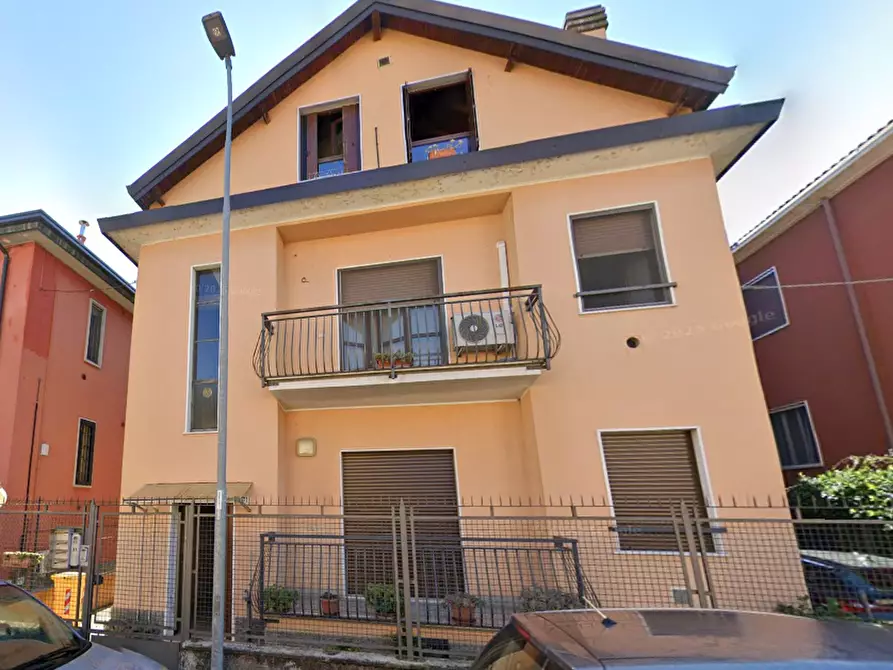 Immagine 6 di Appartamento in vendita  in Via Mantova a Rozzano