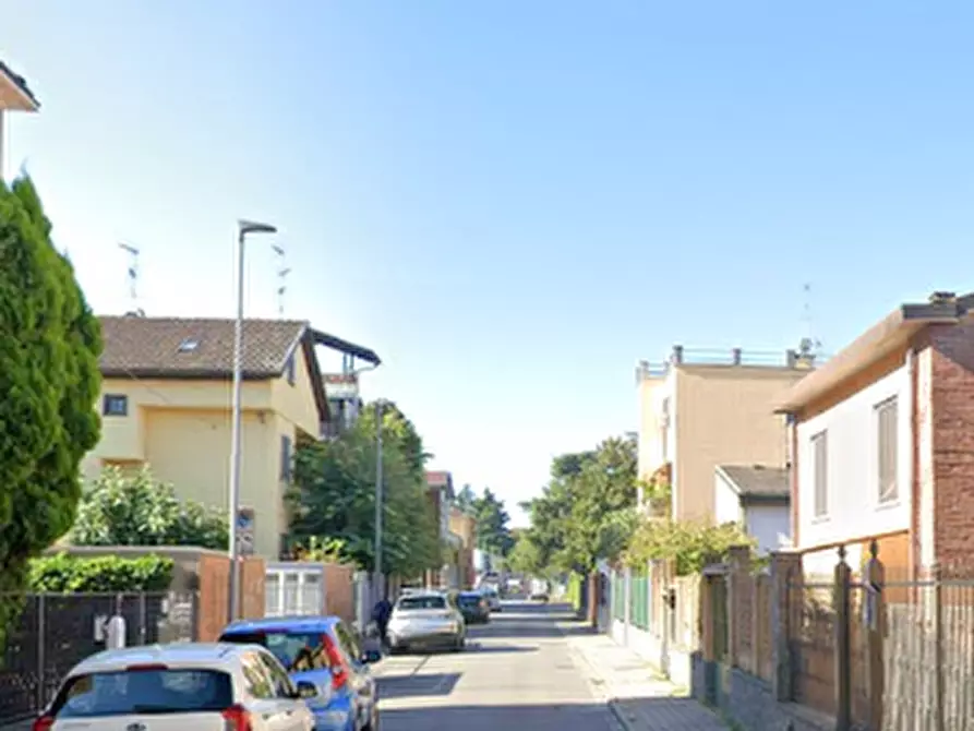 Immagine 12 di Appartamento in vendita  in Via Mantova a Rozzano
