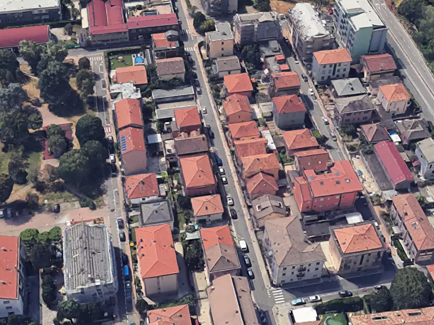 Immagine 14 di Appartamento in vendita  in Via Mantova a Rozzano