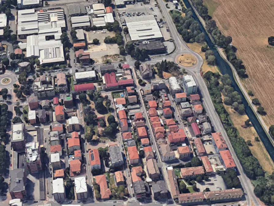 Immagine 16 di Appartamento in vendita  in Via Mantova a Rozzano