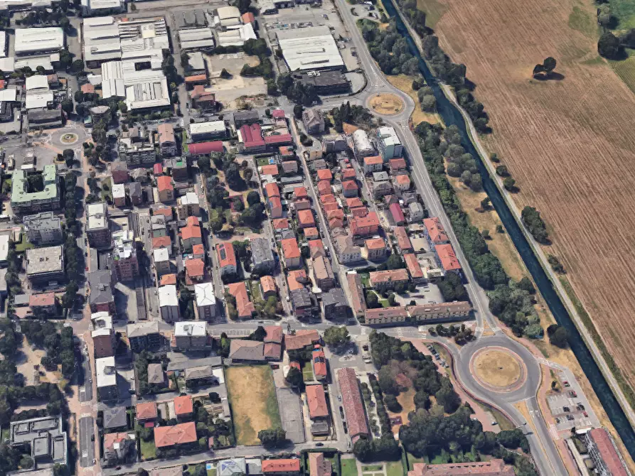 Immagine 17 di Appartamento in vendita  in Via Mantova a Rozzano