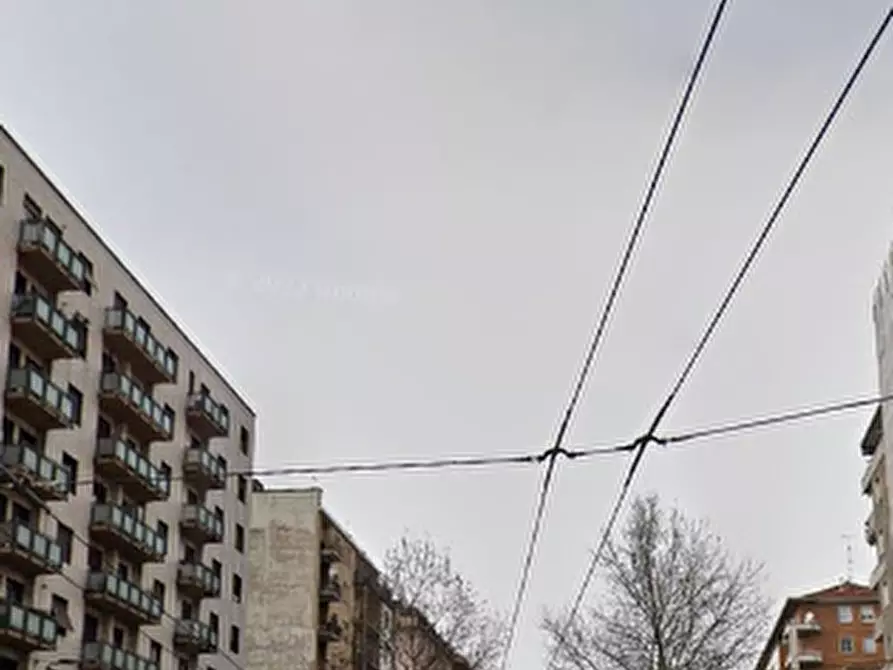 Immagine 7 di Appartamento in vendita  in Via Carlo Troya a Milano