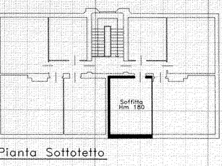 Immagine 17 di Appartamento in vendita  in Via George Orwell a Milano