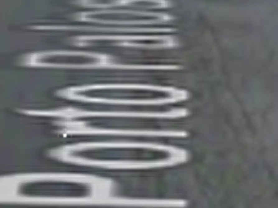 Immagine 15 di Porzione di casa in vendita  in via Porto Palos a Rimini