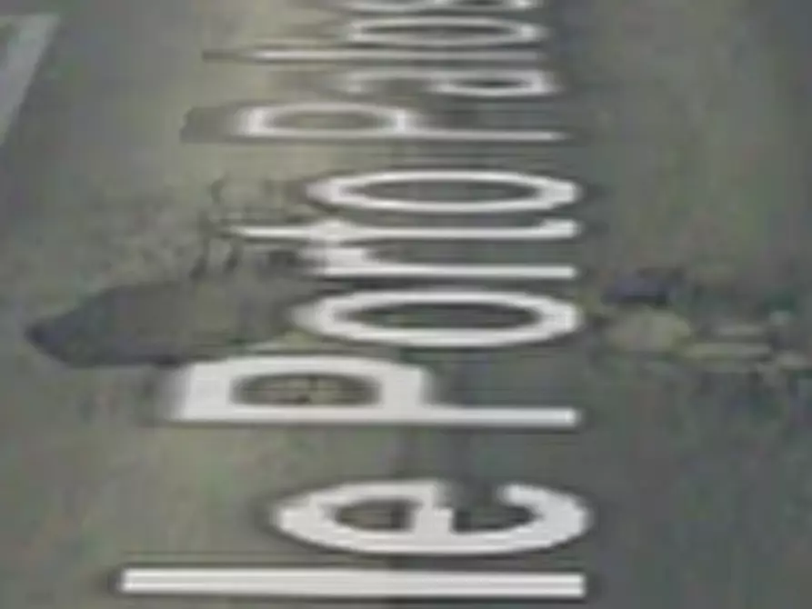 Immagine 16 di Porzione di casa in vendita  in via Porto Palos a Rimini