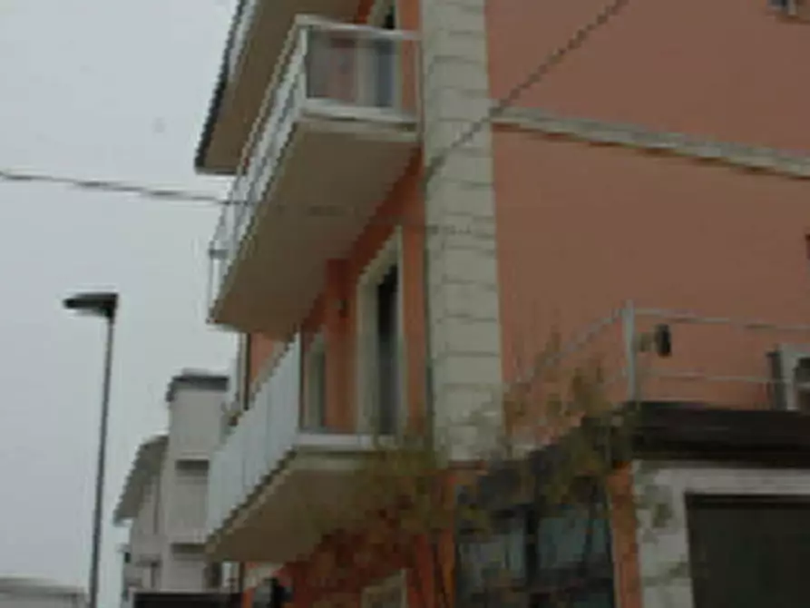 Immagine 6 di Hotel in vendita  in Via Porto Palos a Rimini