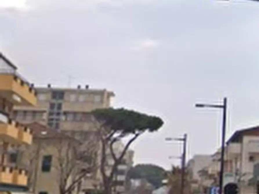 Immagine 11 di Hotel in vendita  in Via Porto Palos a Rimini