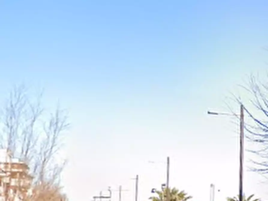 Immagine 12 di Hotel in vendita  in Via Porto Palos a Rimini