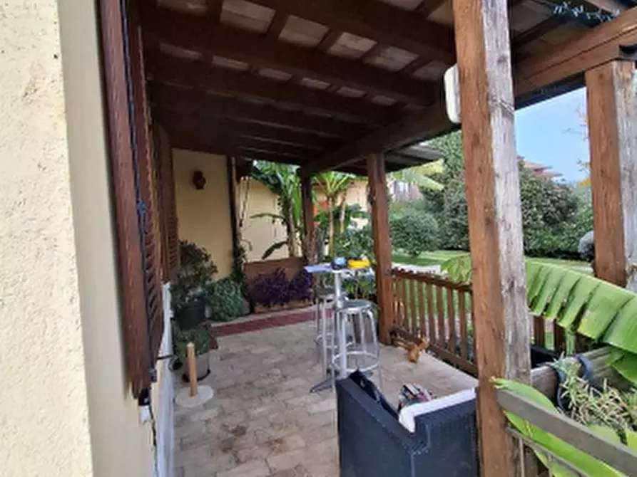 Immagine 8 di Appartamento in vendita  in Via San Salvatore a Rimini