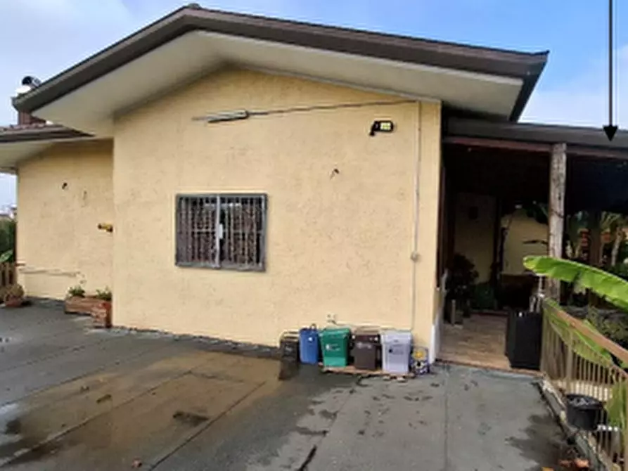 Immagine 9 di Appartamento in vendita  in Via San Salvatore a Rimini