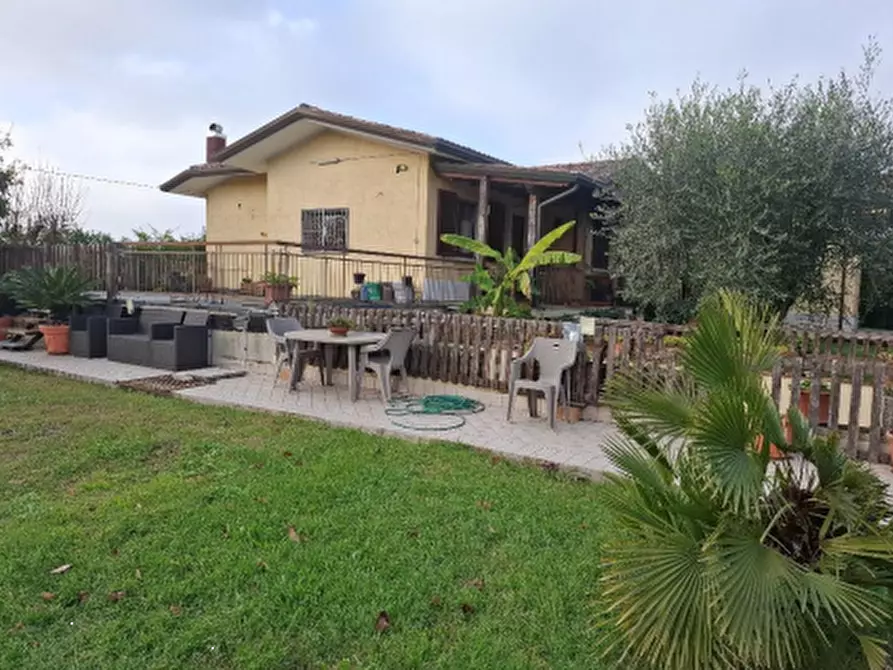 Immagine 10 di Appartamento in vendita  in Via San Salvatore a Rimini