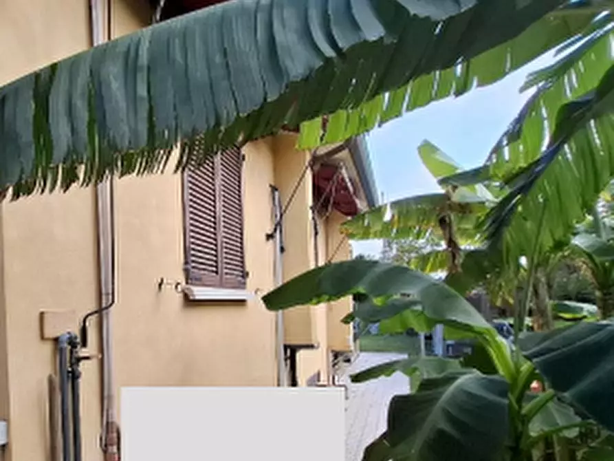 Immagine 11 di Appartamento in vendita  in Via San Salvatore a Rimini